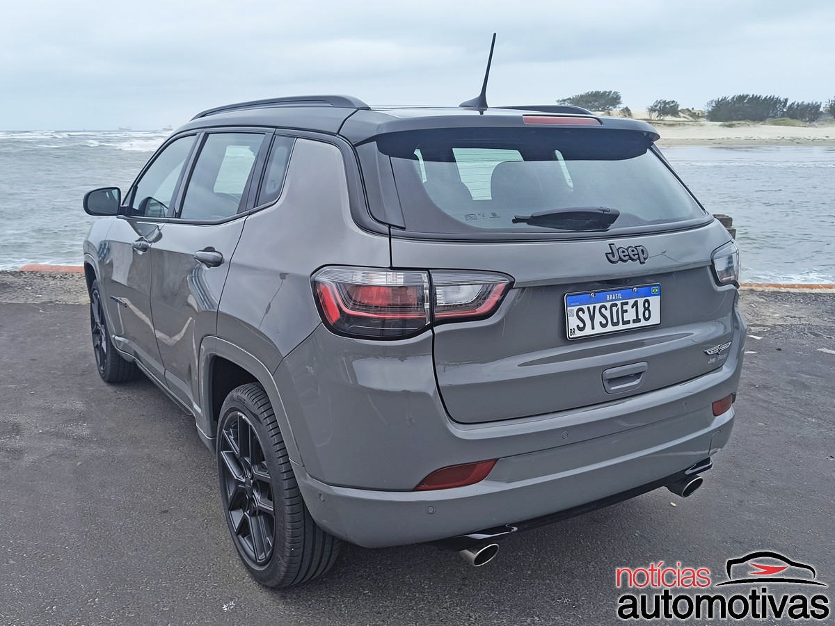 avaliacao jeep compass blackhawk (5) avaliacao jeep compass blackhawk (5)