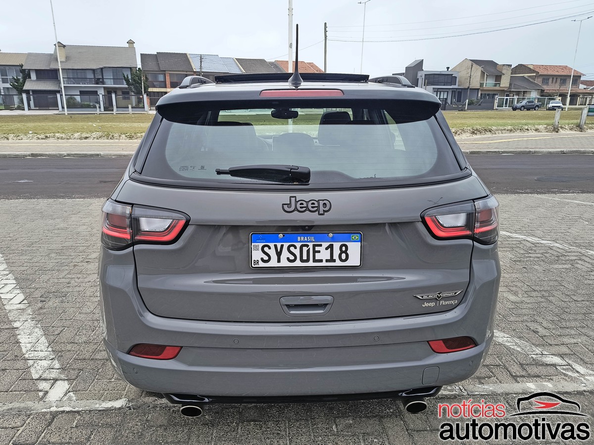 avaliacao jeep compass blackhawk (7) avaliacao jeep compass blackhawk (7)