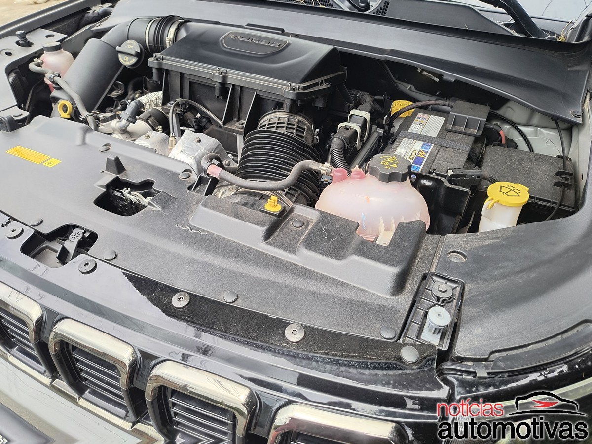 avaliacao jeep compass blackhawk (8) avaliacao jeep compass blackhawk (8)