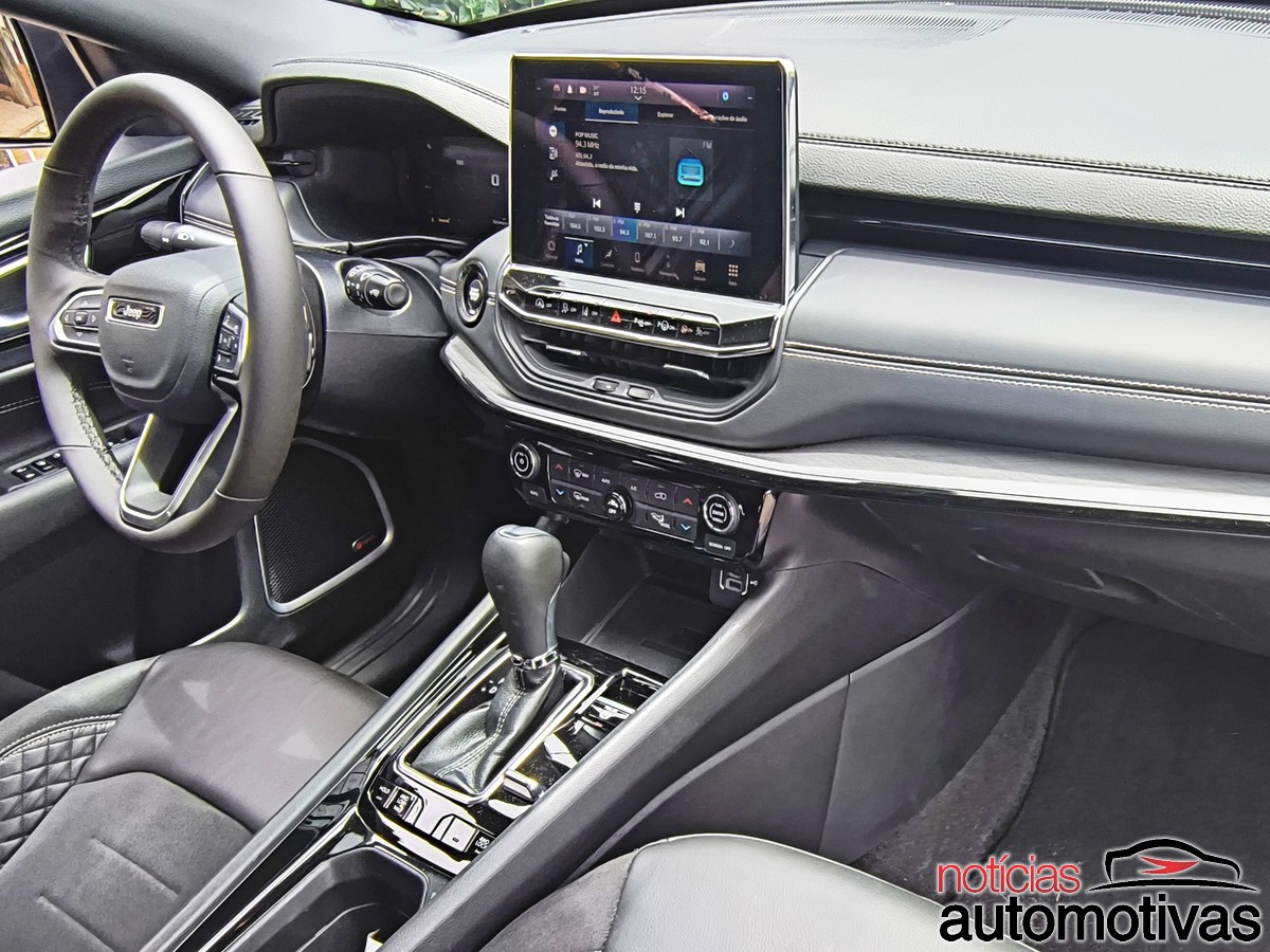 avaliacao jeep compass blackhawk (9) avaliacao jeep compass blackhawk (9)