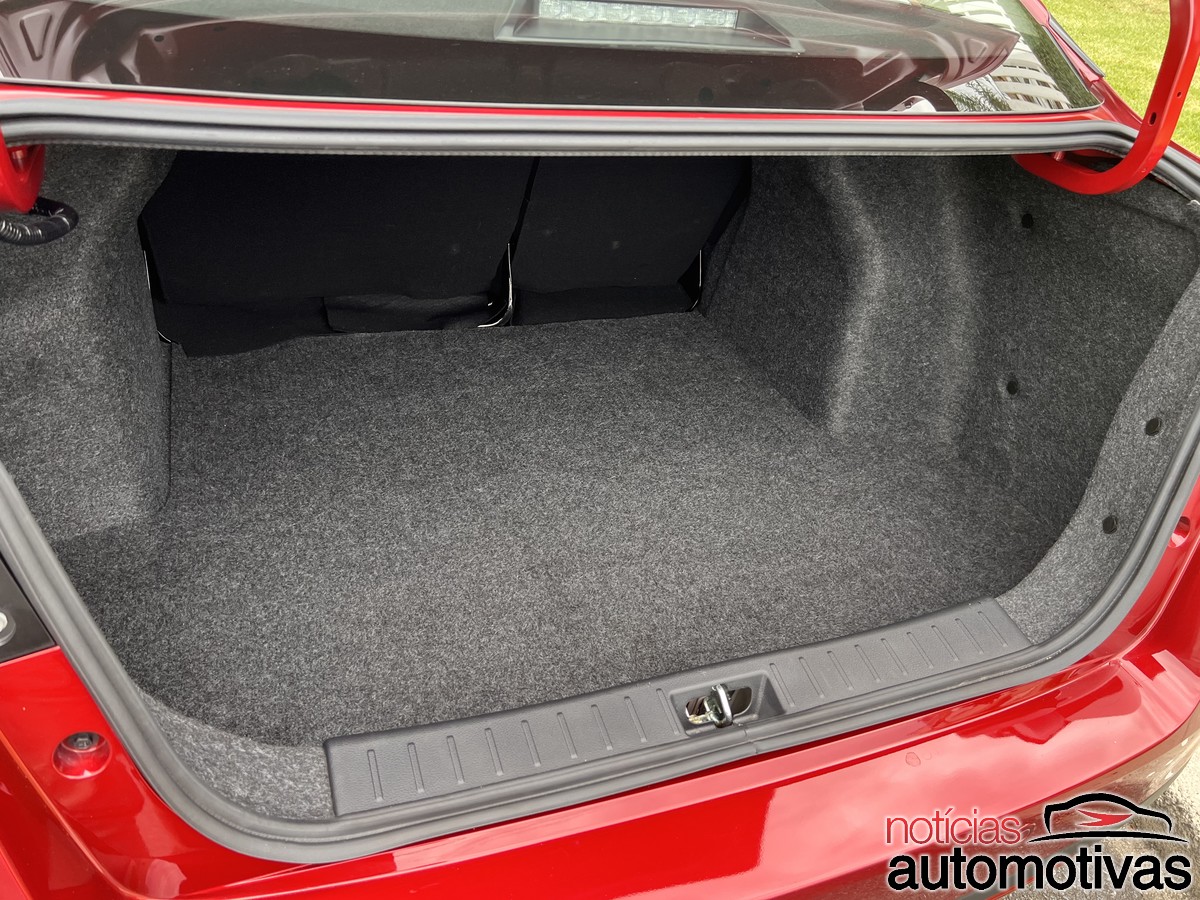 avaliacao na nissan versa sr vermelho (18) avaliacao na nissan versa sr vermelho (18)