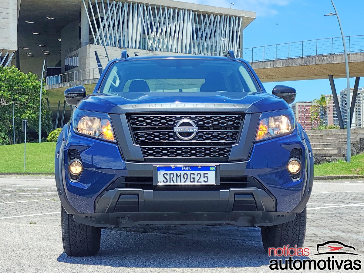 avaliacao nissan frontier attack (2) avaliacao nissan frontier attack (2)