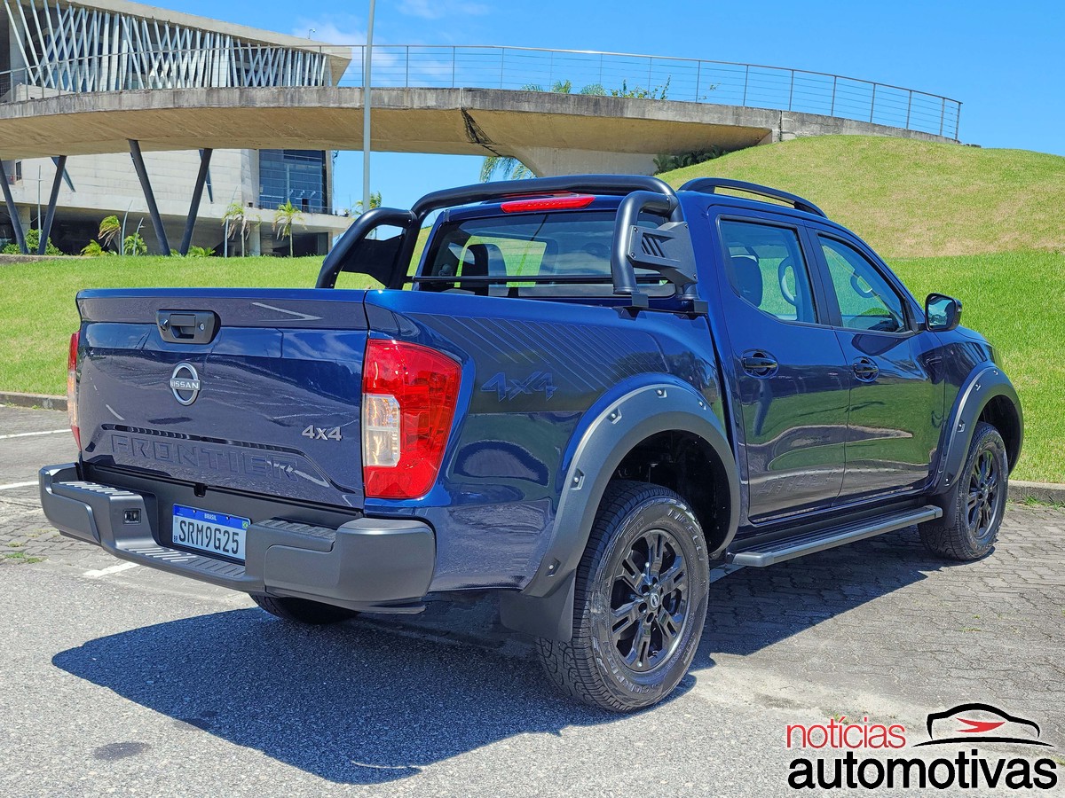 avaliacao nissan frontier attack (5) avaliacao nissan frontier attack (5)