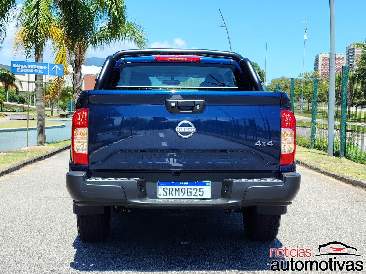 avaliacao nissan frontier attack (6) avaliacao nissan frontier attack (6)
