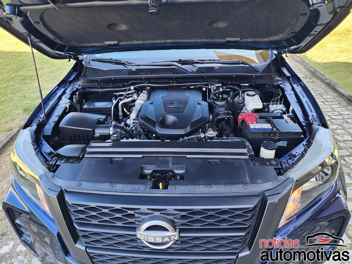 avaliacao nissan frontier attack (7) avaliacao nissan frontier attack (7)