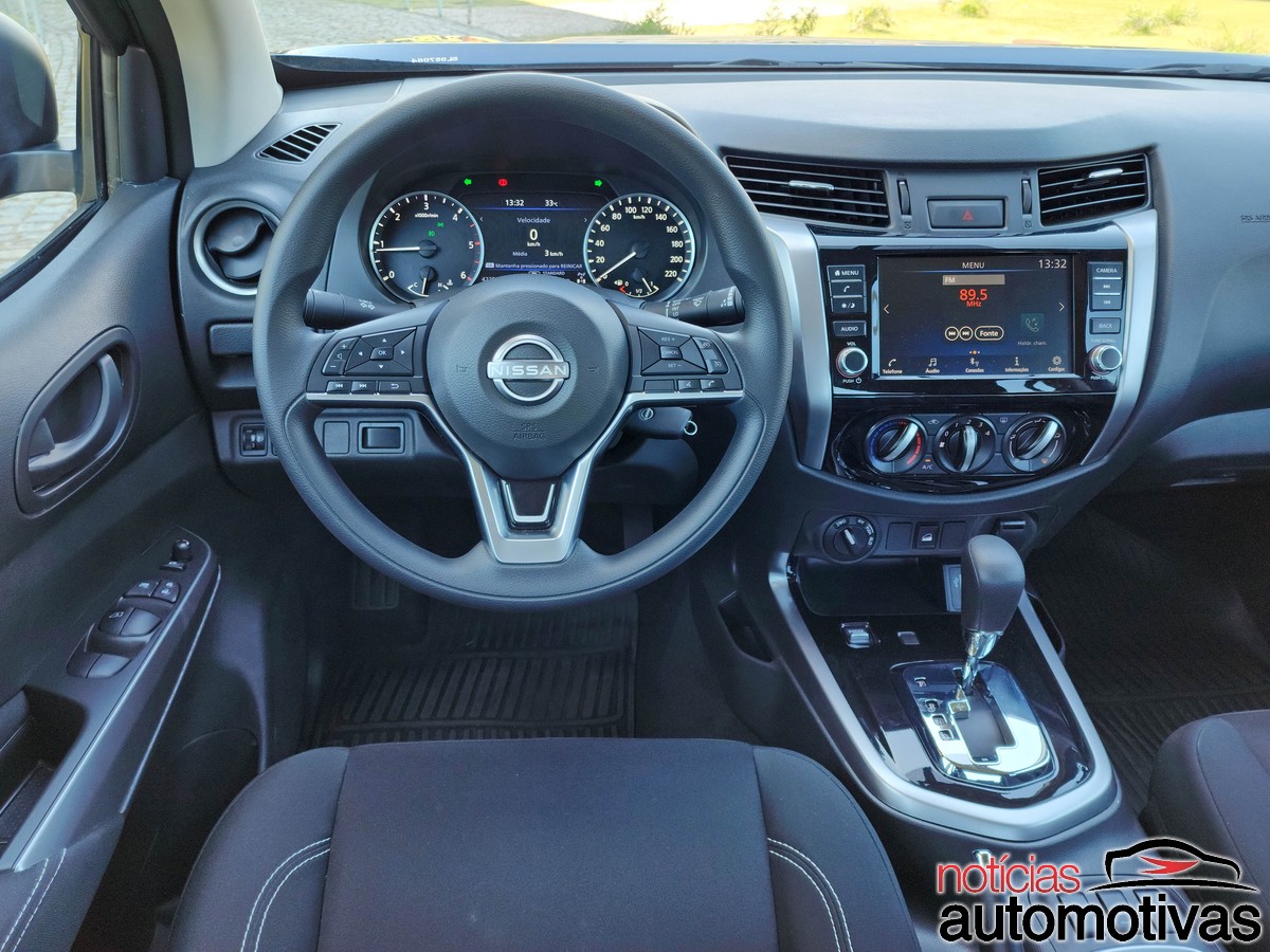 avaliacao nissan frontier attack (8) avaliacao nissan frontier attack (8)