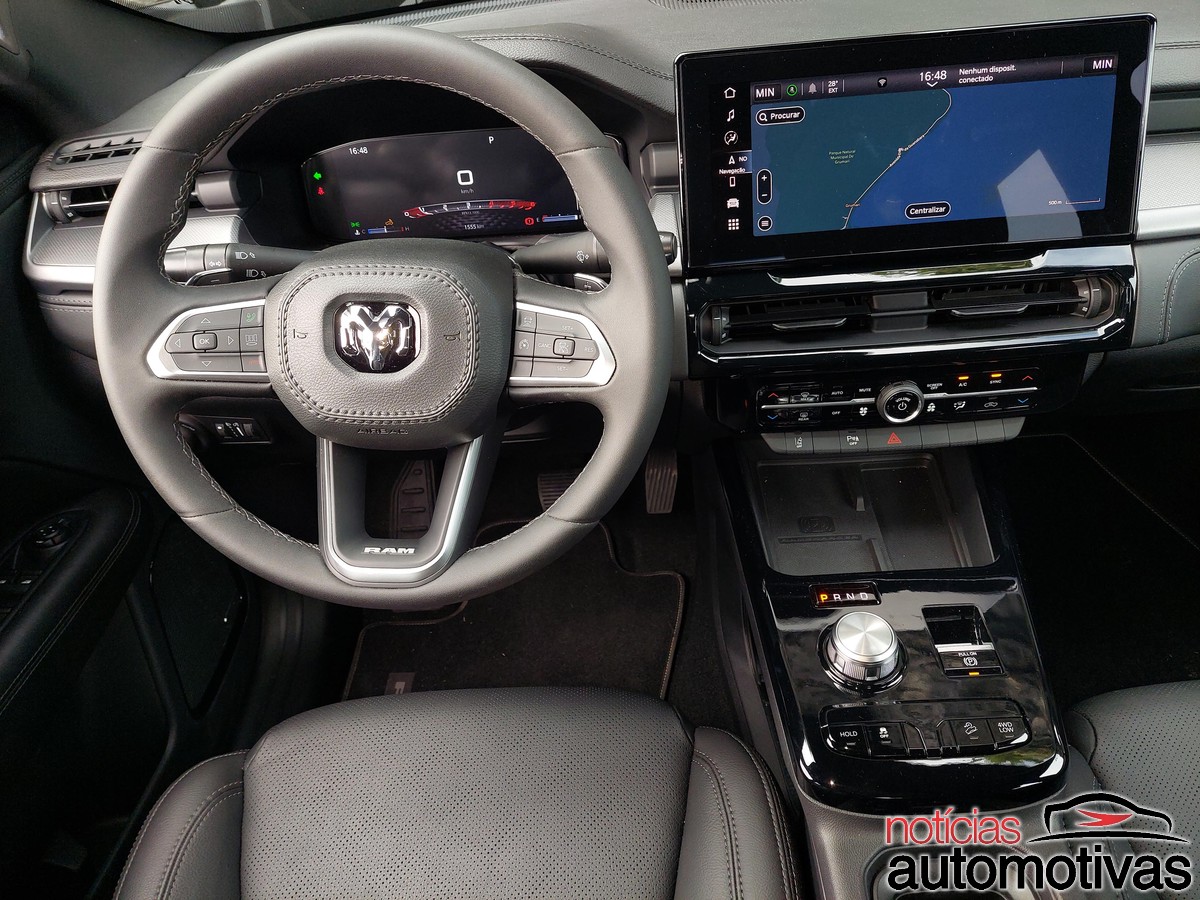 avaliacao ram rampage rebel (10) avaliacao ram rampage rebel (10)