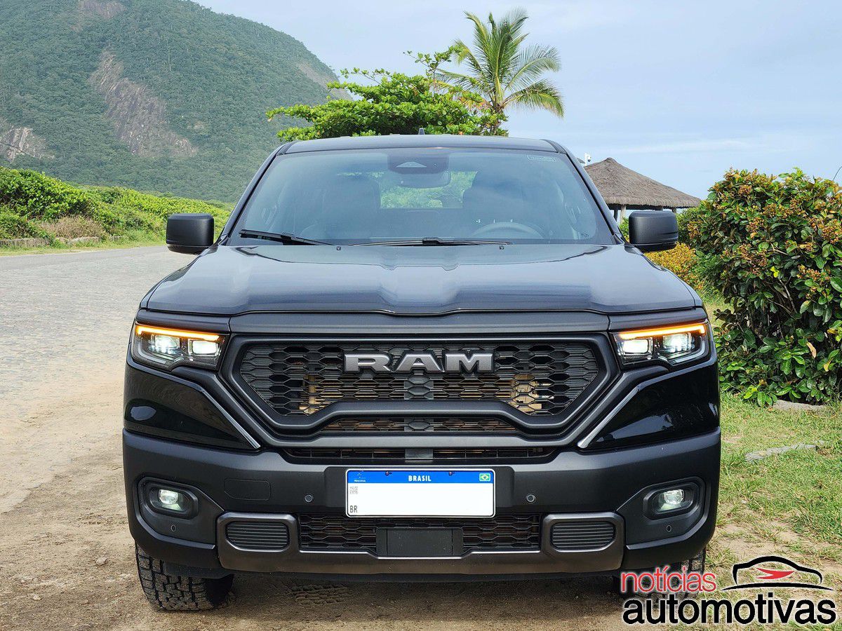 avaliacao ram rampage rebel (2) avaliacao ram rampage rebel (2)