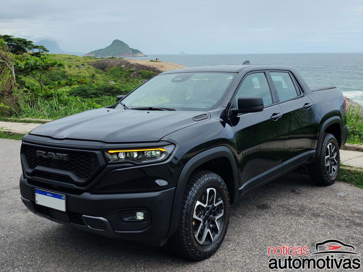 avaliacao ram rampage rebel (3) avaliacao ram rampage rebel (3)