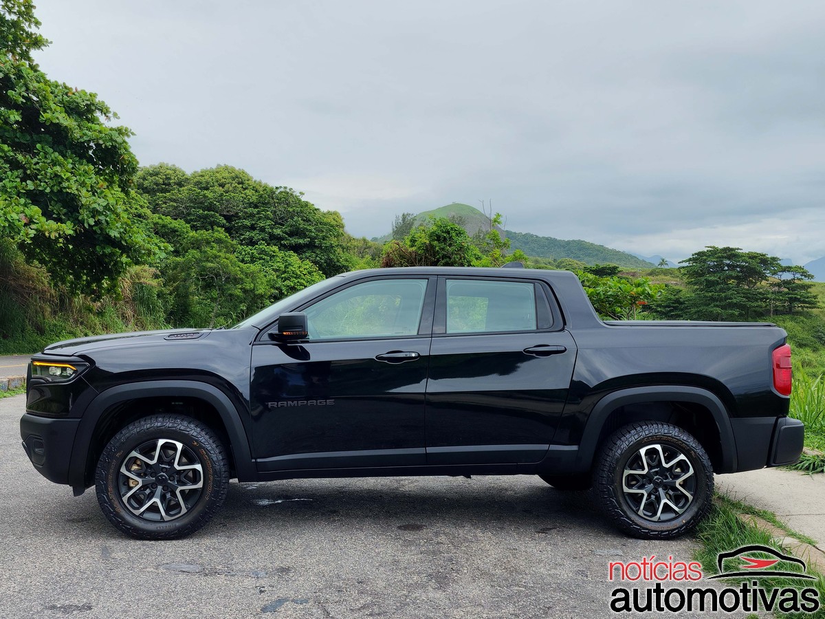 avaliacao ram rampage rebel (4) avaliacao ram rampage rebel (4)