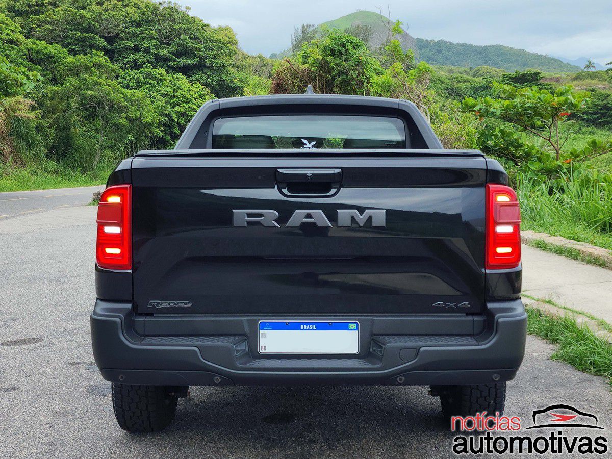 avaliacao ram rampage rebel (6) avaliacao ram rampage rebel (6)