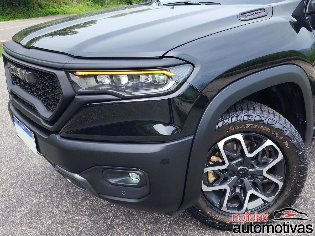 avaliacao ram rampage rebel (7) avaliacao ram rampage rebel (7)