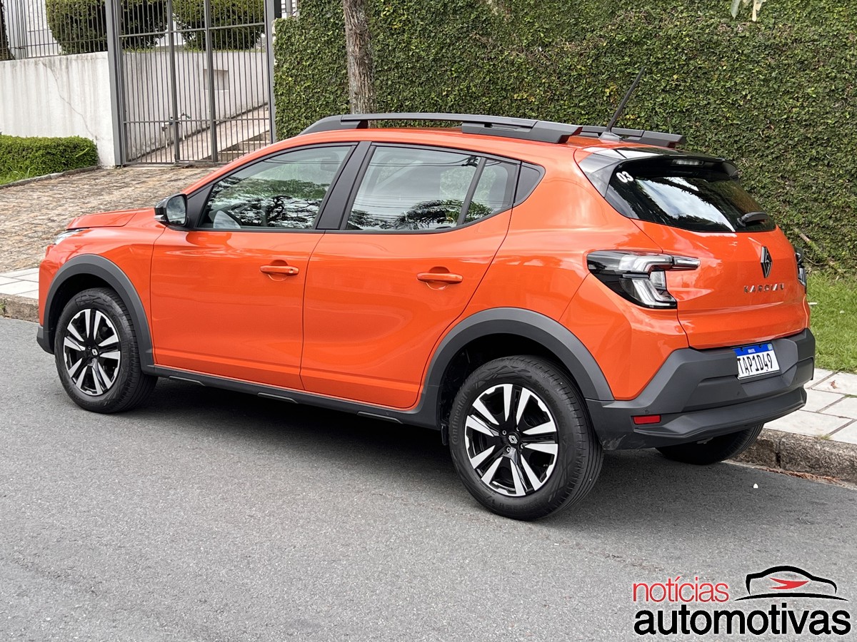 avaliacao renault kardian evolution manual (3) avaliacao renault kardian evolution manual (3)