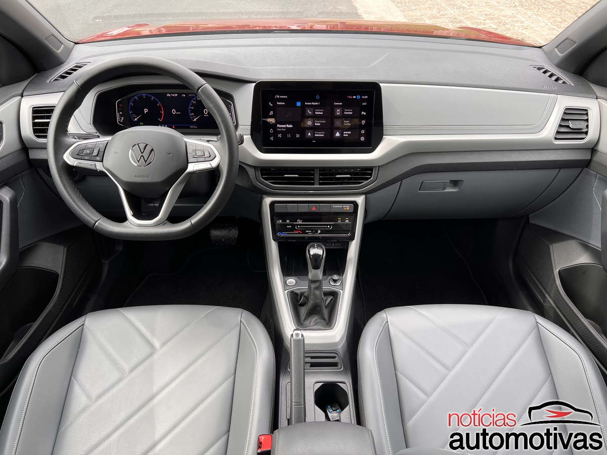 avaliacao t cross comfortline 2025 vermelho (10) avaliacao t cross comfortline 2025 vermelho (10)