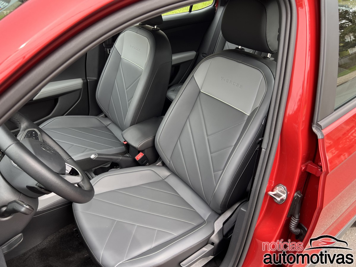 avaliacao t cross comfortline 2025 vermelho (11) avaliacao t cross comfortline 2025 vermelho (11)