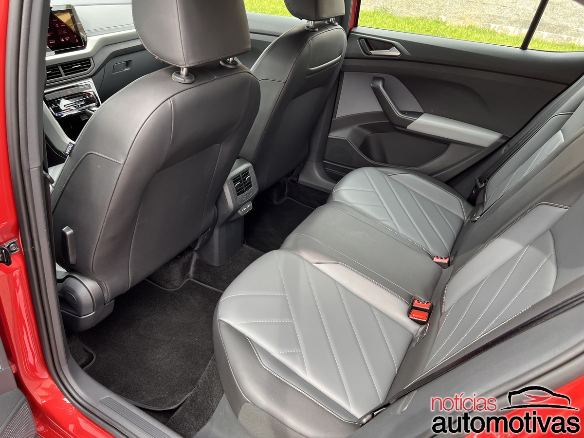 avaliacao t cross comfortline 2025 vermelho (12) avaliacao t cross comfortline 2025 vermelho (12)