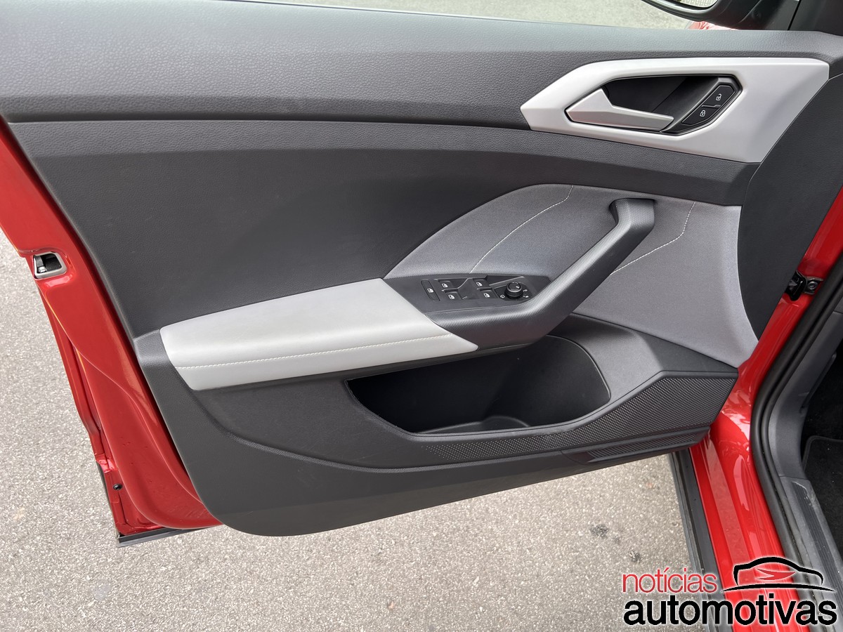 avaliacao t cross comfortline 2025 vermelho (13) avaliacao t cross comfortline 2025 vermelho (13)