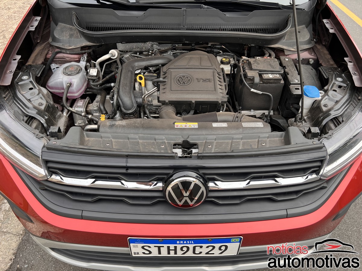 avaliacao t cross comfortline 2025 vermelho (15) avaliacao t cross comfortline 2025 vermelho (15)