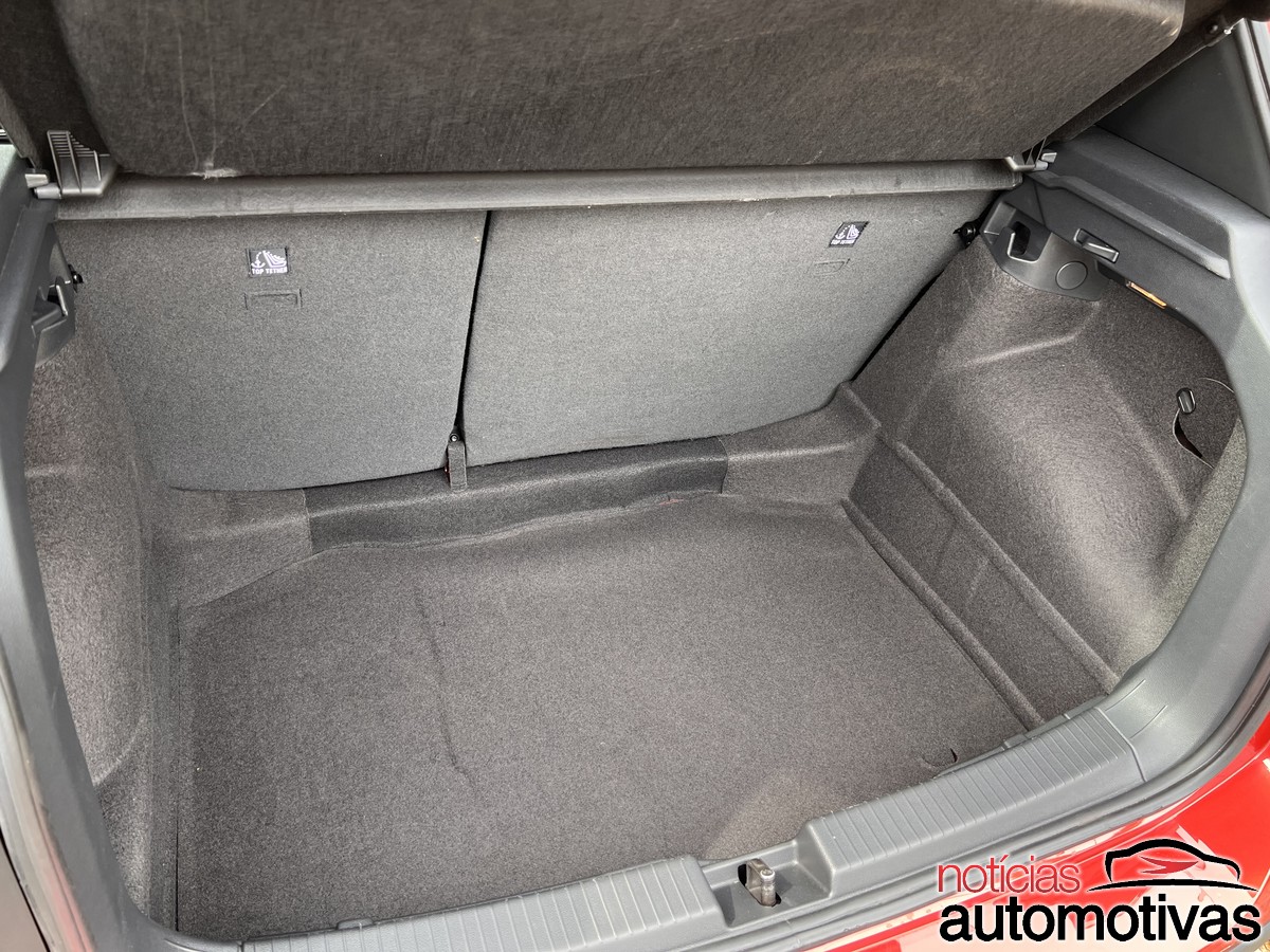 avaliacao t cross comfortline 2025 vermelho (17) avaliacao t cross comfortline 2025 vermelho (17)