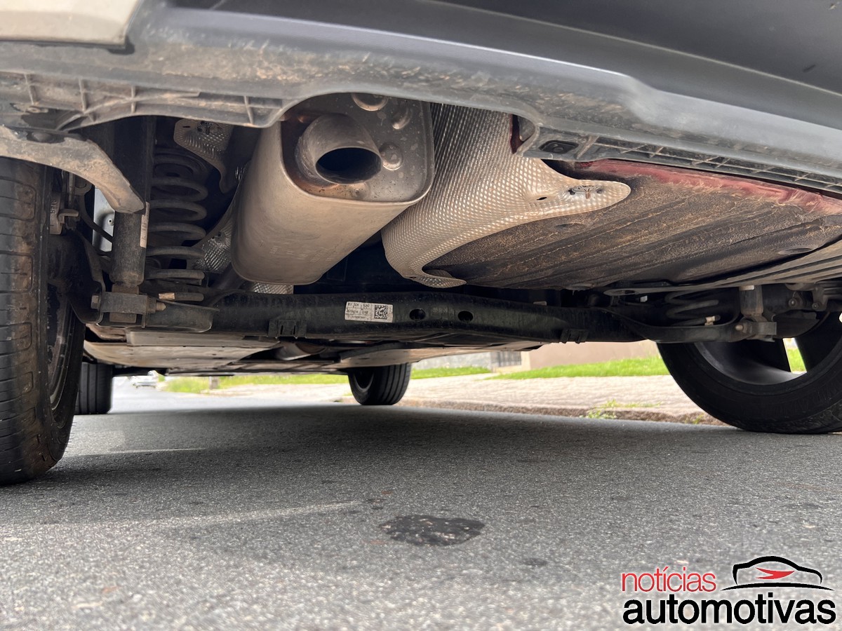 avaliacao t cross comfortline 2025 vermelho (18) avaliacao t cross comfortline 2025 vermelho (18)