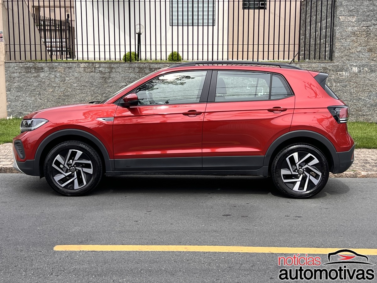 avaliacao t cross comfortline 2025 vermelho (2) avaliacao t cross comfortline 2025 vermelho (2)