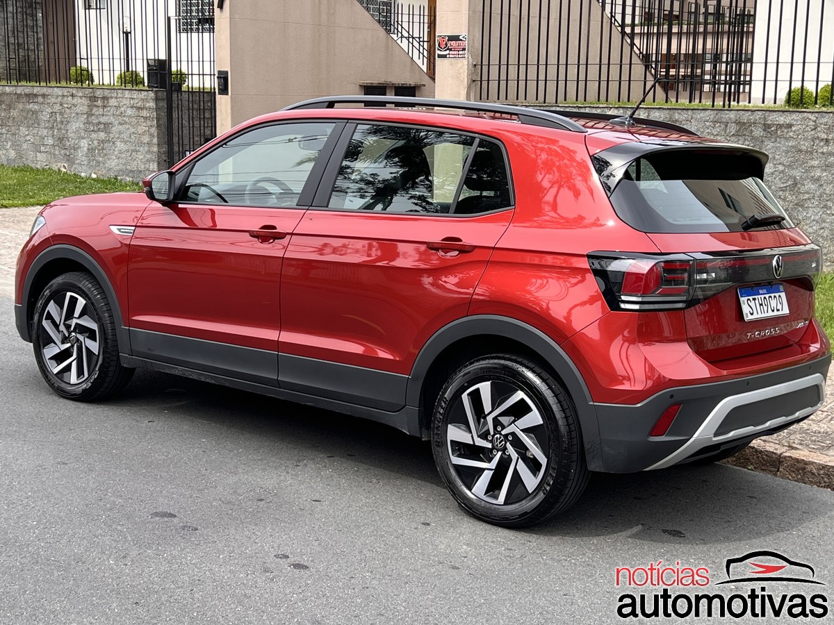 avaliacao t cross comfortline 2025 vermelho (3) avaliacao t cross comfortline 2025 vermelho (3)