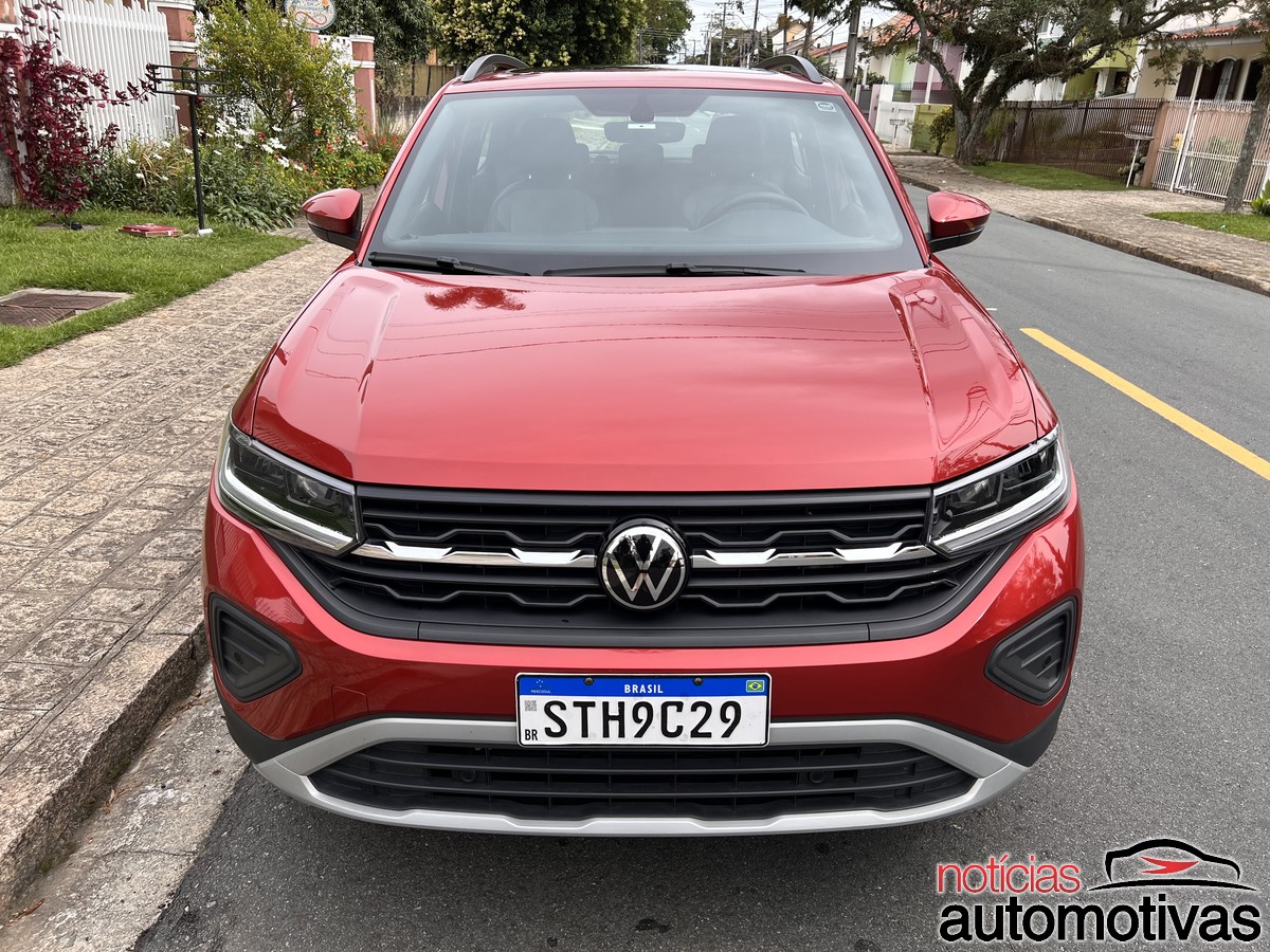 avaliacao t cross comfortline 2025 vermelho (4) avaliacao t cross comfortline 2025 vermelho (4)