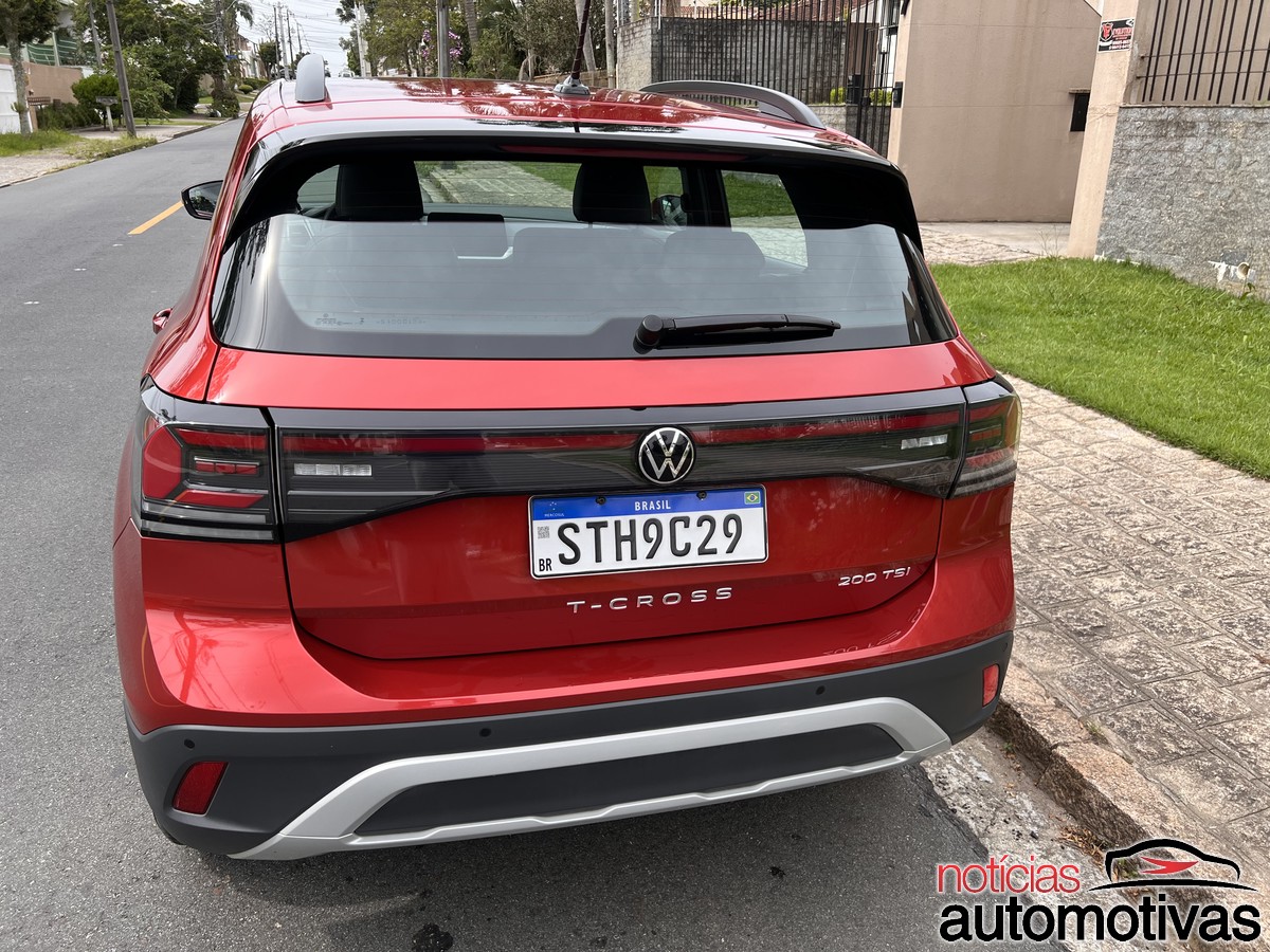 avaliacao t cross comfortline 2025 vermelho (5) avaliacao t cross comfortline 2025 vermelho (5)