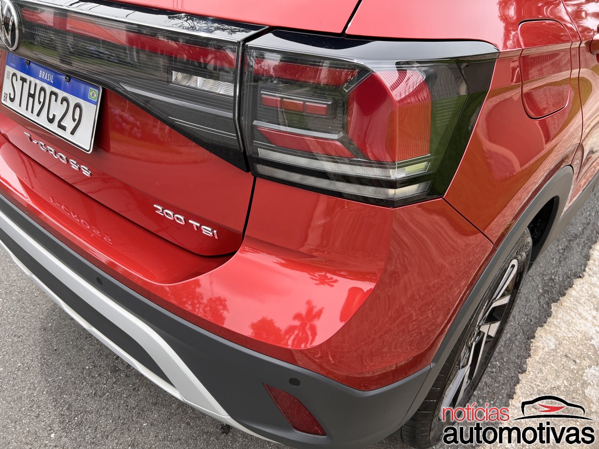 avaliacao t cross comfortline 2025 vermelho (7) avaliacao t cross comfortline 2025 vermelho (7)