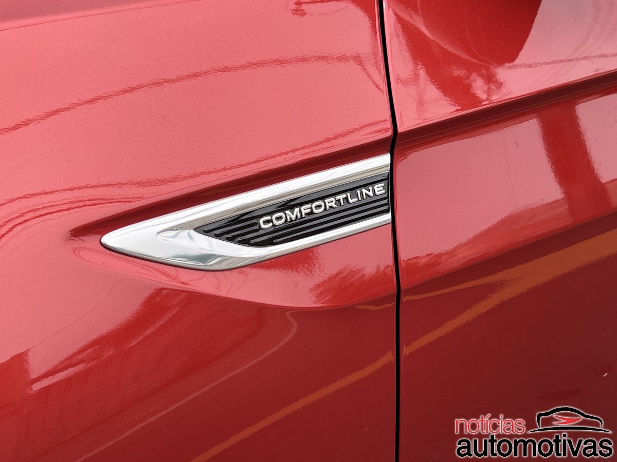 avaliacao t cross comfortline 2025 vermelho (8) avaliacao t cross comfortline 2025 vermelho (8)