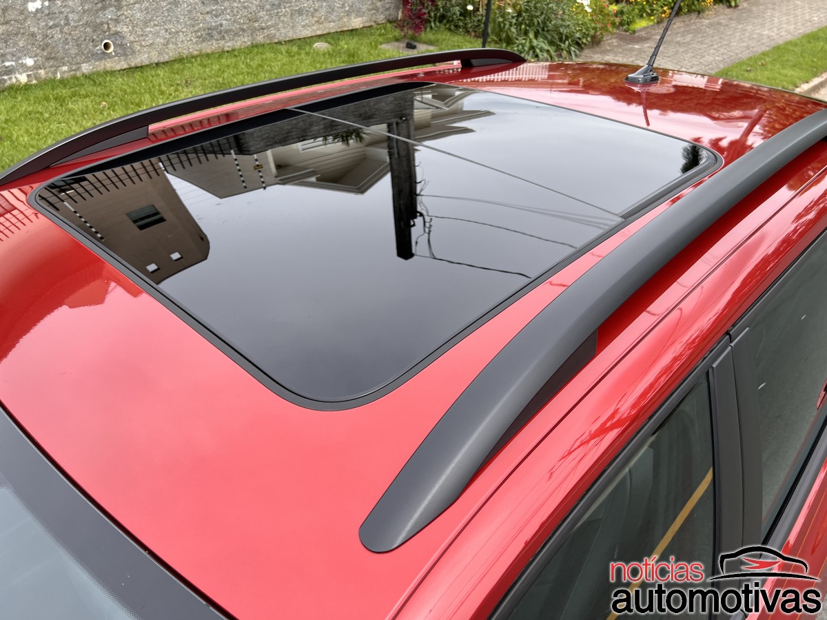 avaliacao t cross comfortline 2025 vermelho (9) avaliacao t cross comfortline 2025 vermelho (9)