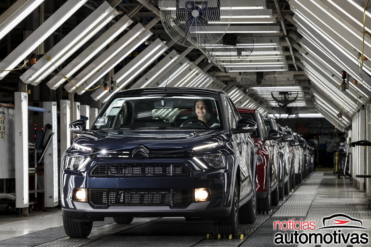 basalt fabrica porto real 1