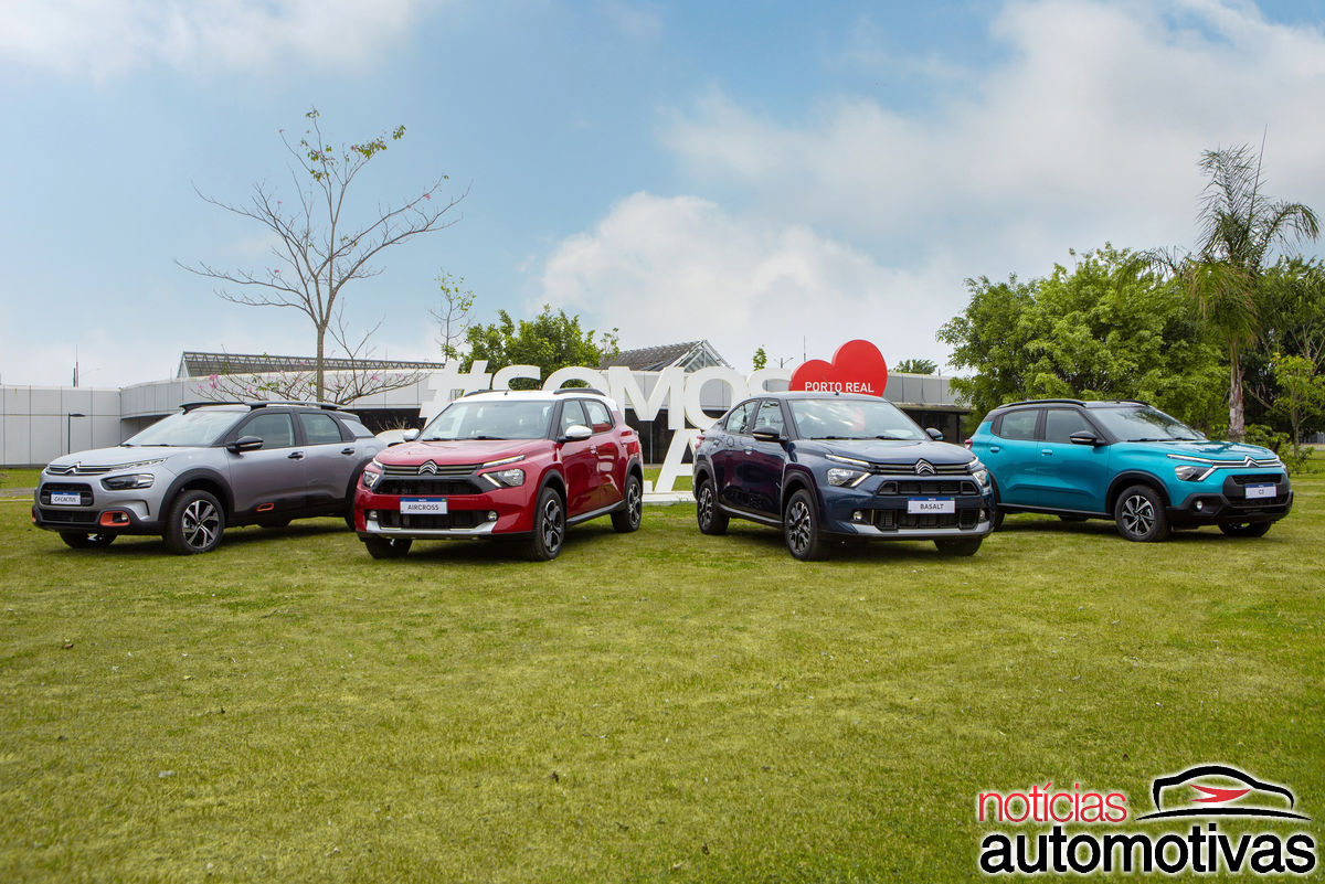 basalt fabrica porto real 3