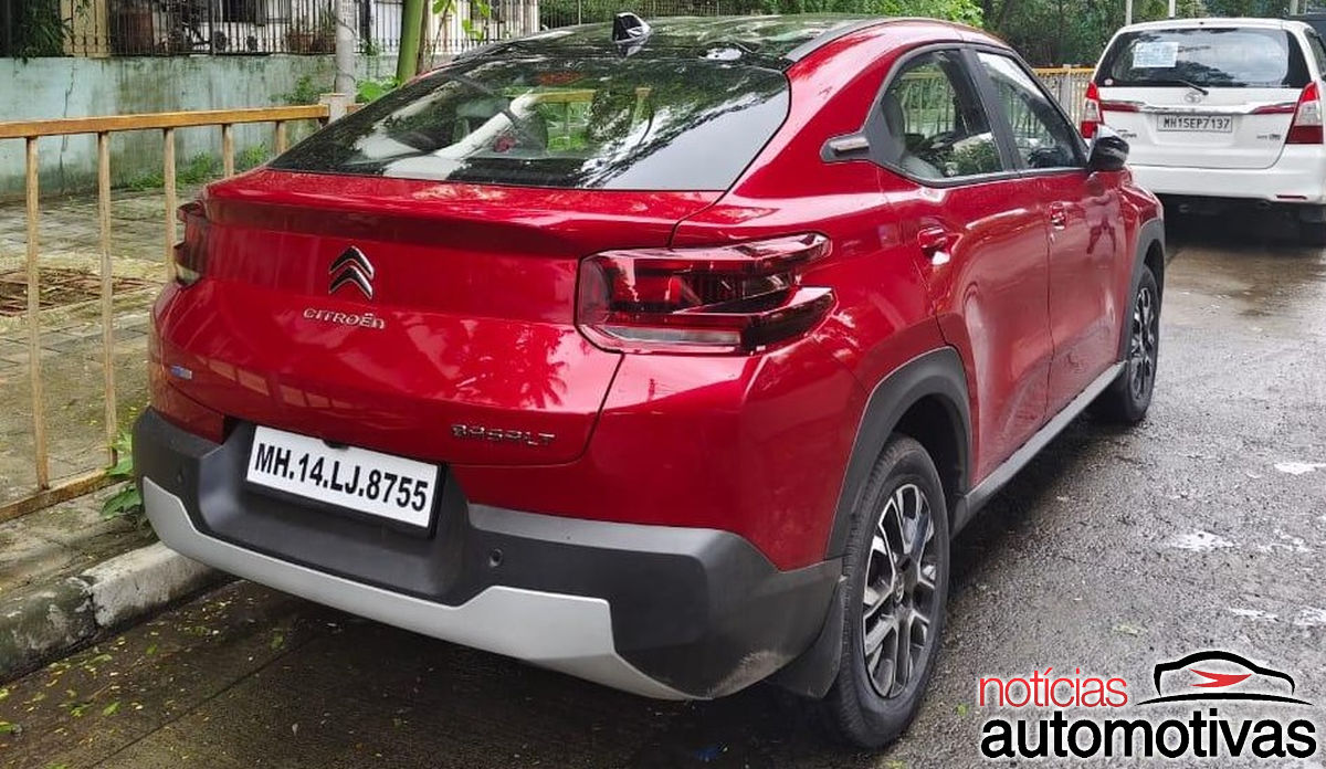 basalt india flagrante 3 basalt india flagrante 3