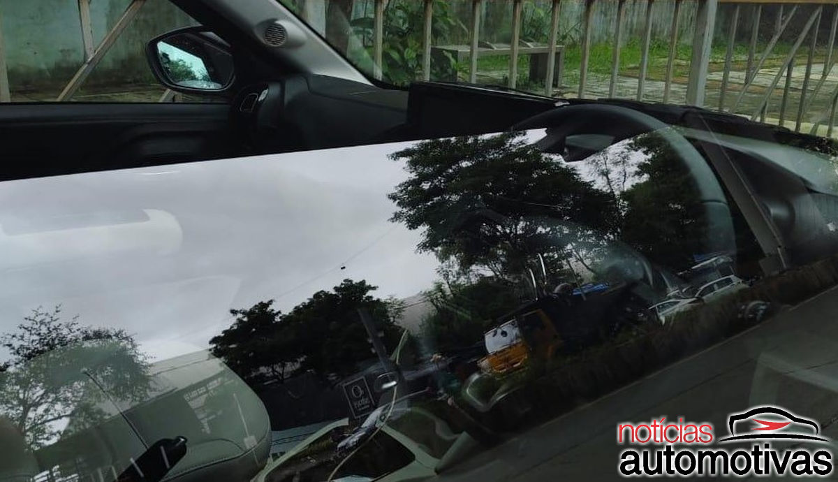 basalt india flagrante 4 basalt india flagrante 4