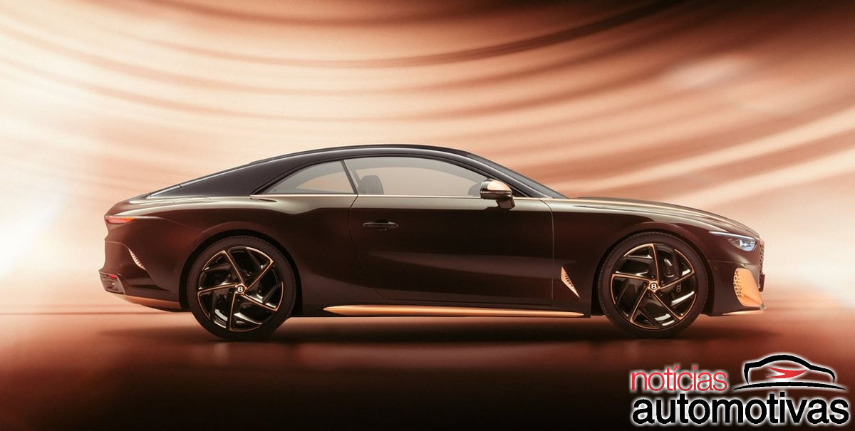 bentley batur rose gold 3 bentley batur rose gold 3