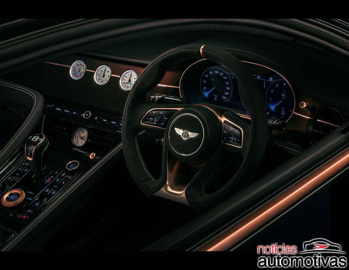 bentley batur rose gold 4 bentley batur rose gold 4