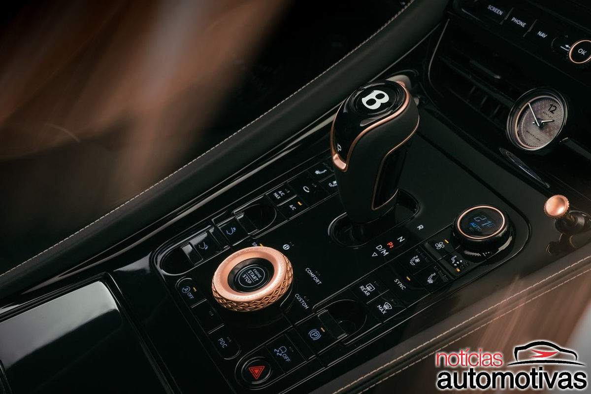 bentley batur rose gold 5 bentley batur rose gold 5
