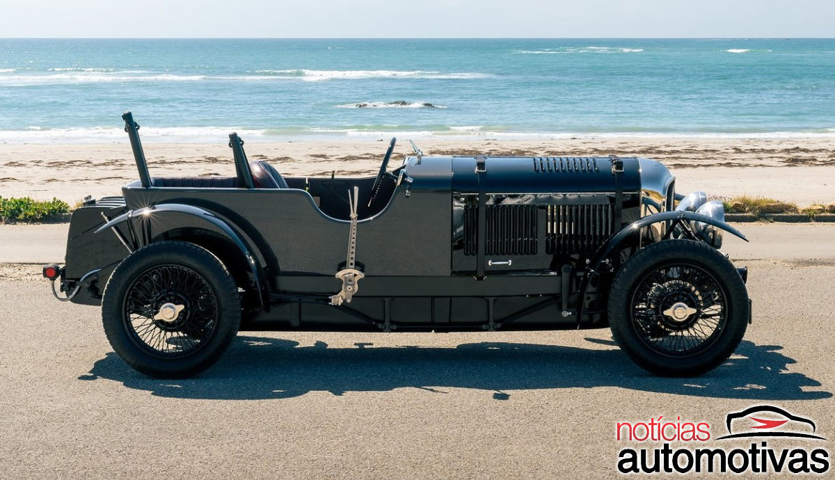 bentley blower jnr 3 bentley blower jnr 3