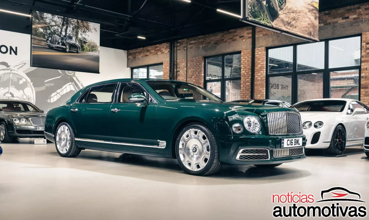 bentley mulsanne er 1 bentley mulsanne er 1