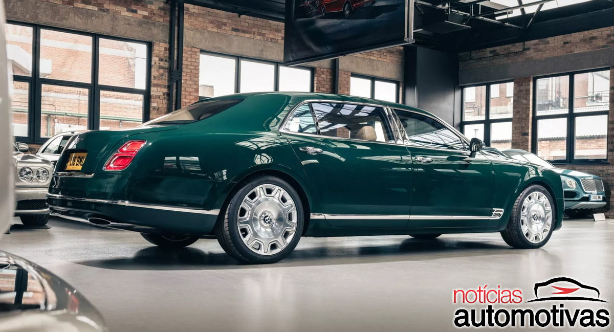 bentley mulsanne er 2 bentley mulsanne er 2