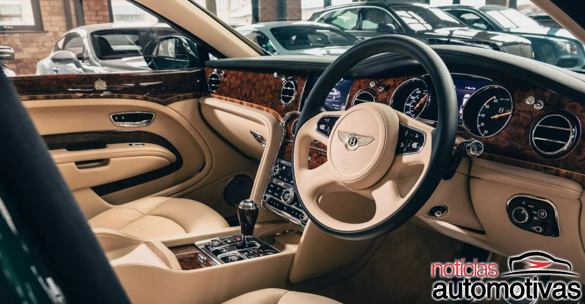 bentley mulsanne er 3 bentley mulsanne er 3