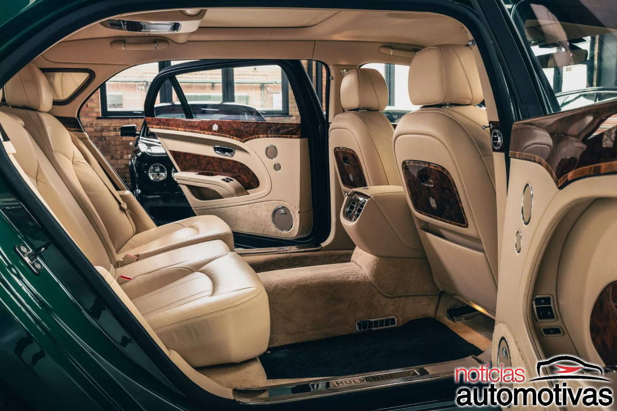 bentley mulsanne er 4 bentley mulsanne er 4