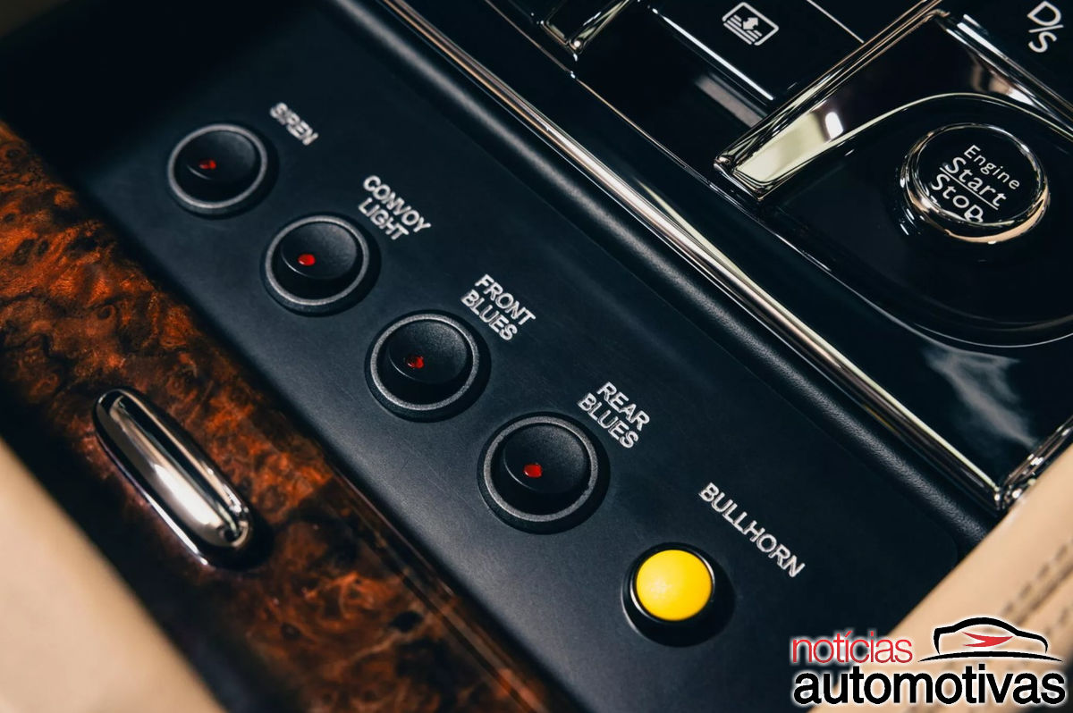 bentley mulsanne er 5 bentley mulsanne er 5