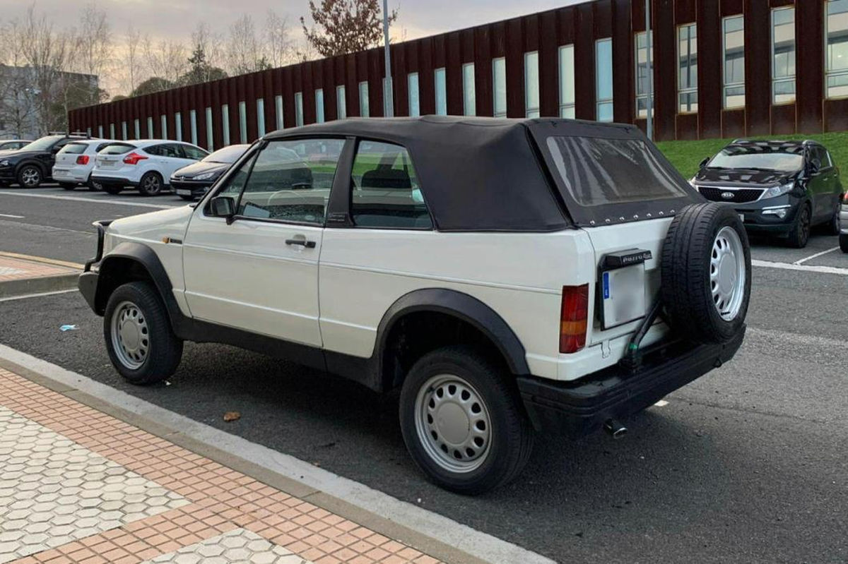 biagini passo 2 biagini passo 2