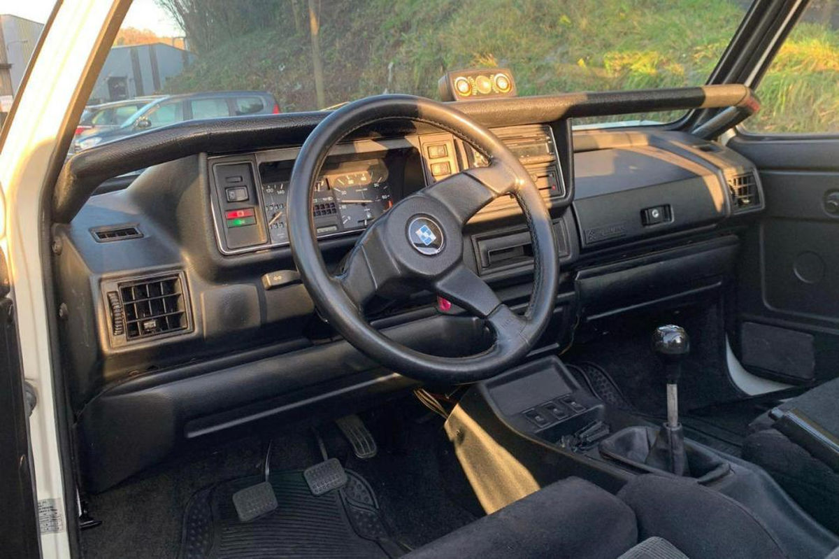 biagini passo 3 biagini passo 3