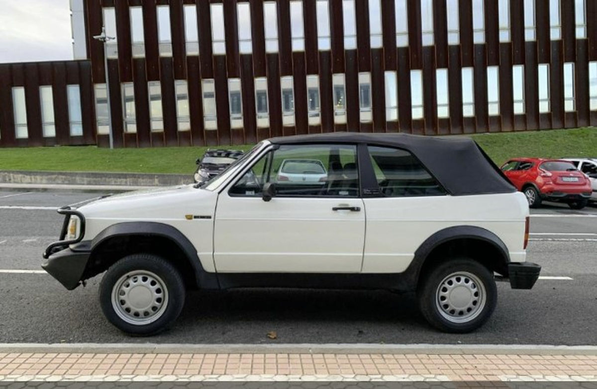 biagini passo 4 biagini passo 4