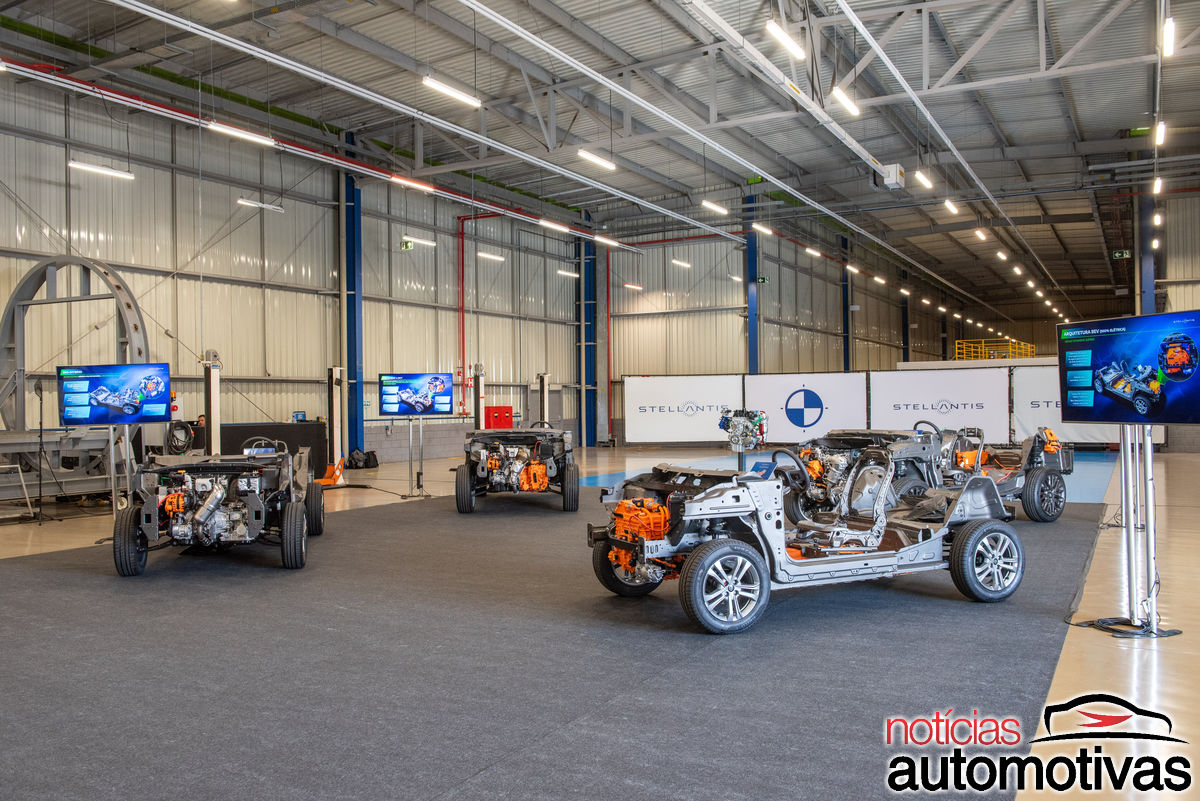 bio hybrid stellantis2 bio hybrid stellantis2