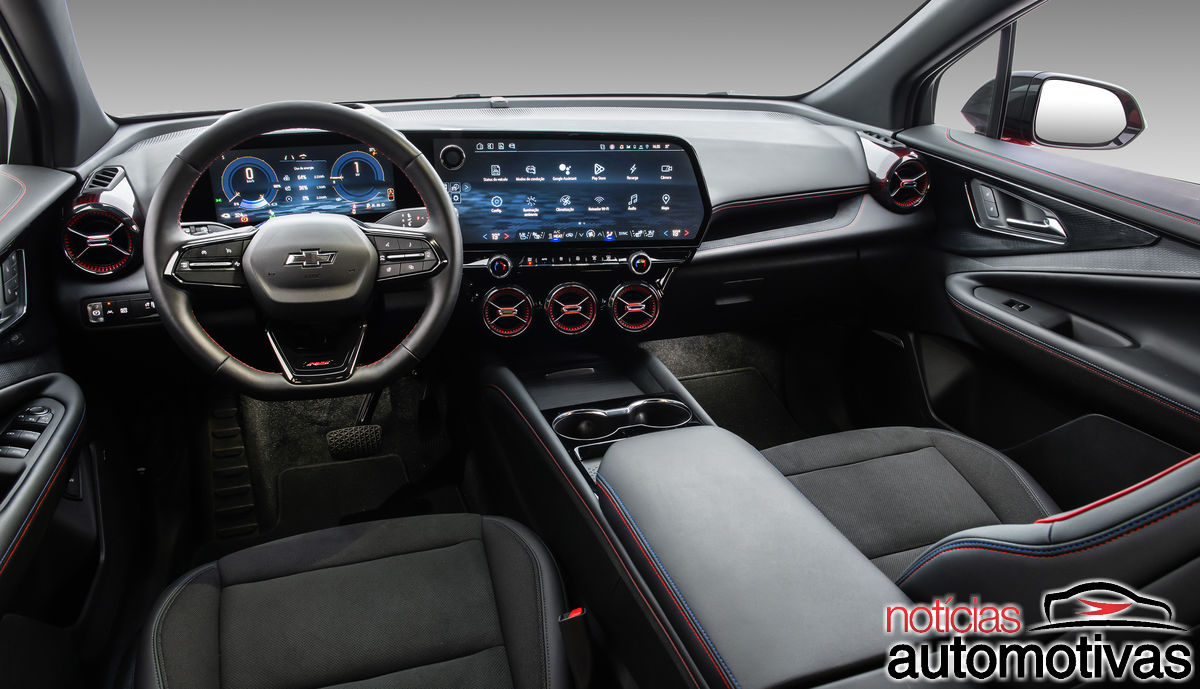 blazer rs 5 blazer rs 5