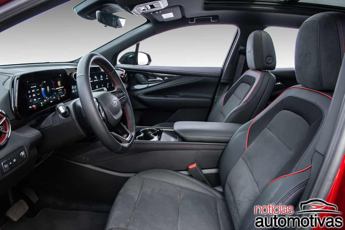 blazer rs 8 blazer rs 8